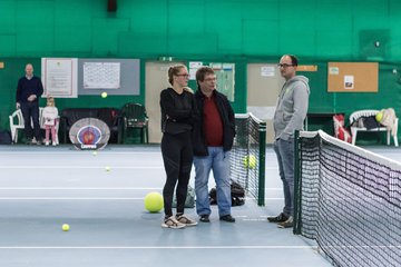 Meet and Greet am 10.12.16 206 - Meet and Greet mit Carina Witthoeft